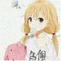用户纸鸢少年的头像
